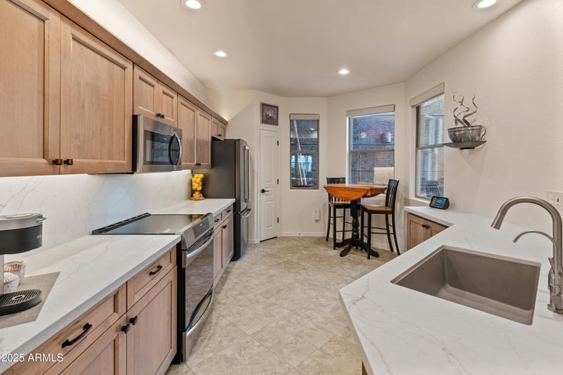 15221 Clubgate Dr #1138, Scottsdale, AZ 85254