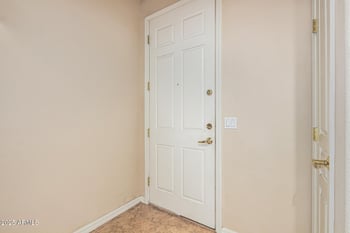 15221 Clubgate Dr #2005, Scottsdale, AZ 85254