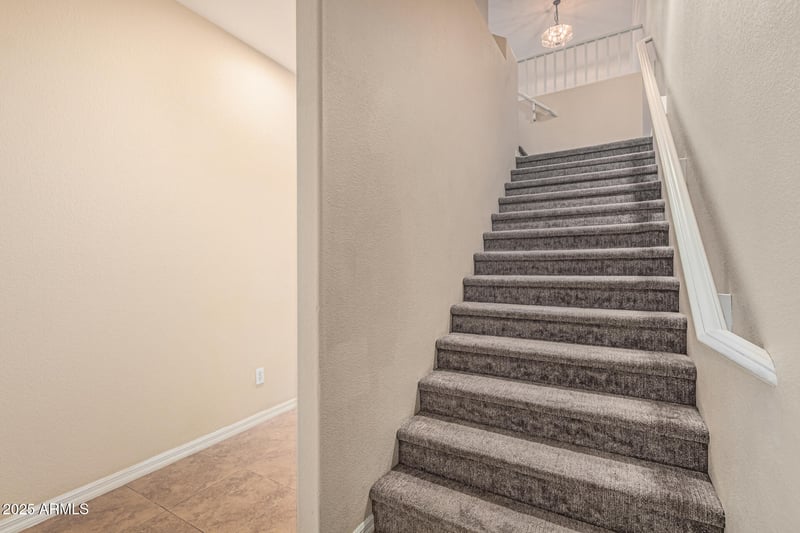 15221 Clubgate Dr #2005, Scottsdale, AZ 85254