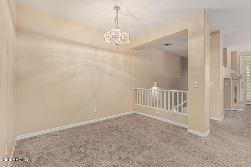 15221 Clubgate Dr #2005, Scottsdale, AZ 85254