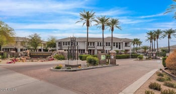 15221 Clubgate Dr #2005, Scottsdale, AZ 85254