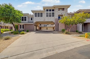 15221 Clubgate Dr #2013, Scottsdale, AZ 85254