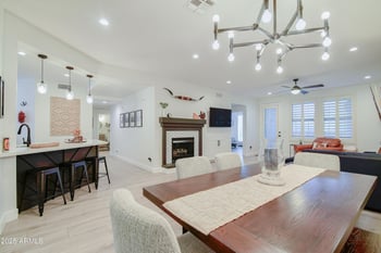 15221 Clubgate Dr #2023, Scottsdale, AZ 85254