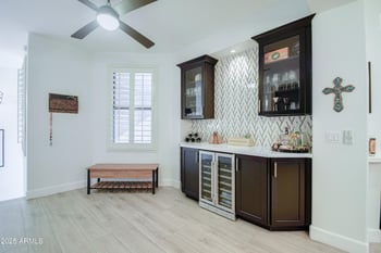 15221 Clubgate Dr #2023, Scottsdale, AZ 85254