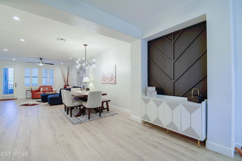 15221 Clubgate Dr #2023, Scottsdale, AZ 85254