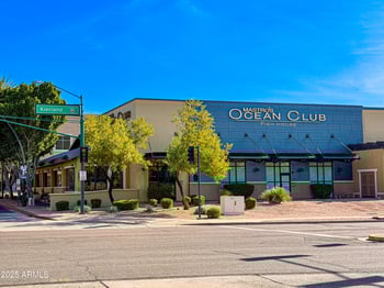 15221 Clubgate Dr #2023, Scottsdale, AZ 85254