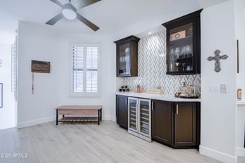 15221 Clubgate Dr #2023, Scottsdale, AZ 85254