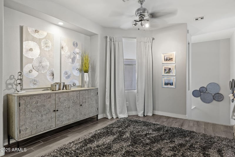 15221 Clubgate Dr #2028, Scottsdale, AZ 85254