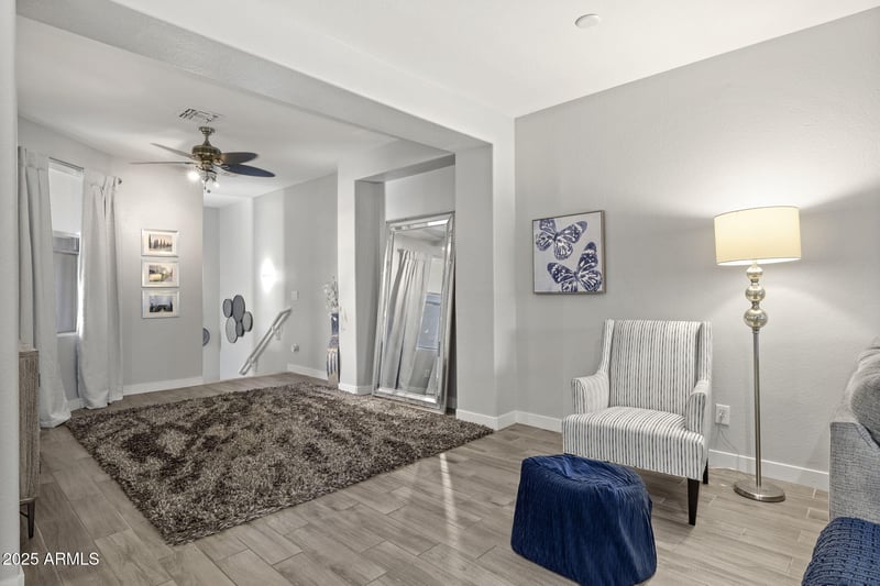 15221 Clubgate Dr #2028, Scottsdale, AZ 85254