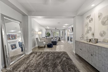 15221 Clubgate Dr #2028, Scottsdale, AZ 85254