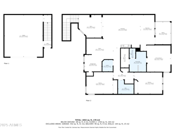 15221 Clubgate Dr #2028, Scottsdale, AZ 85254