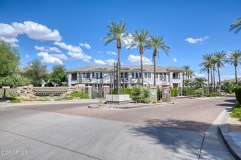 15221 Clubgate Dr #2028, Scottsdale, AZ 85254