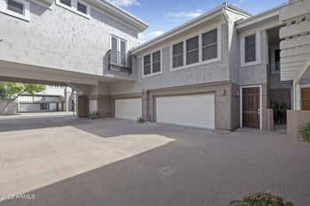 15221 Clubgate Dr #2028, Scottsdale, AZ 85254