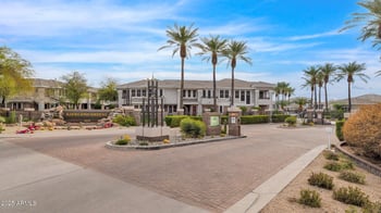 15221 Clubgate Dr #2041, Scottsdale, AZ 85254