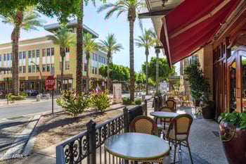 15221 Clubgate Dr #2041, Scottsdale, AZ 85254