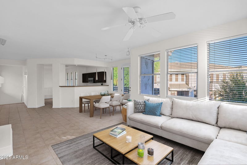 15221 Clubgate Dr #2041, Scottsdale, AZ 85254