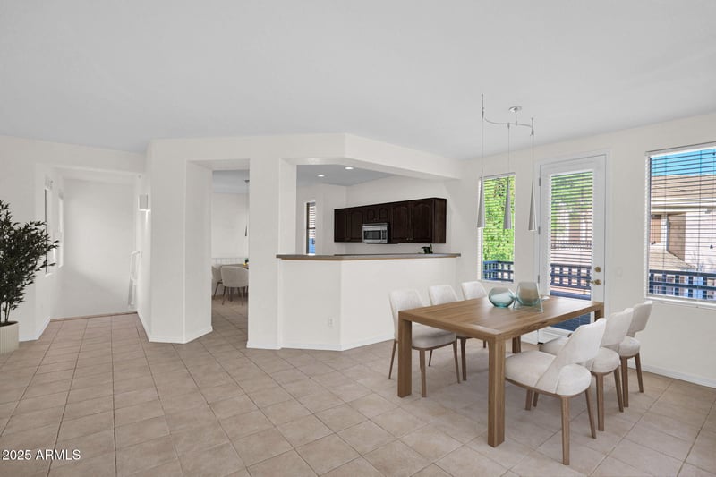 15221 Clubgate Dr #2041, Scottsdale, AZ 85254