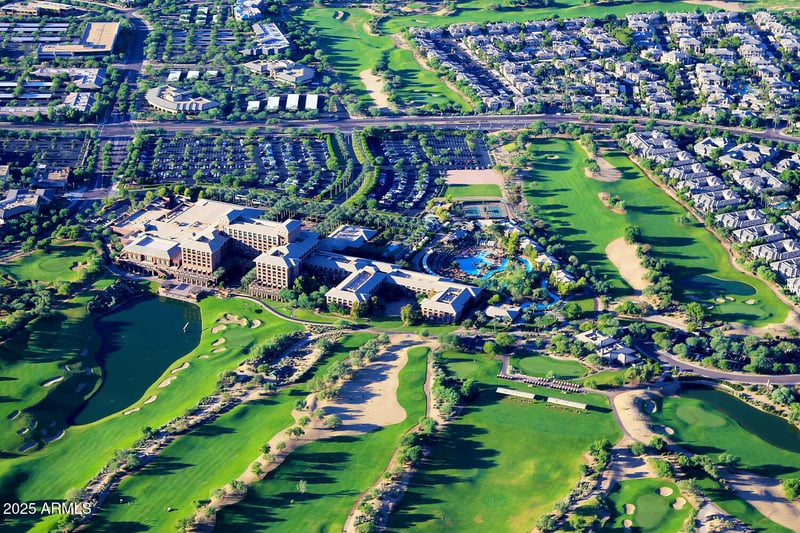 15221 Clubgate Dr #2044, Scottsdale, AZ 85254