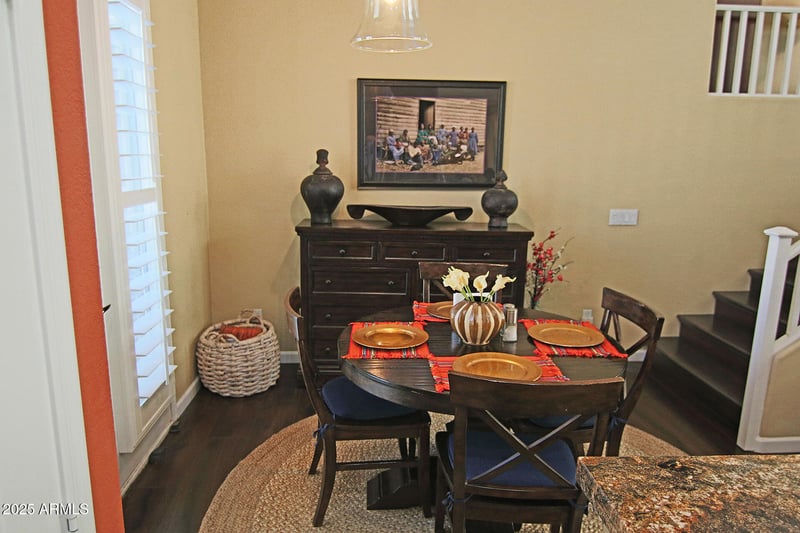15221 Clubgate Dr #2044, Scottsdale, AZ 85254