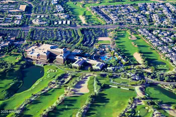 15221 Clubgate Dr #2044, Scottsdale, AZ 85254