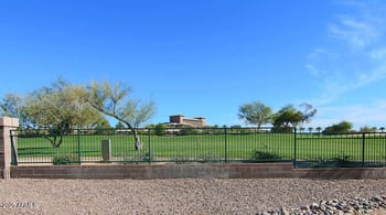 15221 Clubgate Dr #2044, Scottsdale, AZ 85254
