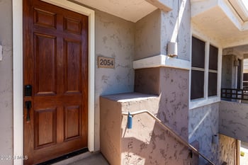 15221 Clubgate Dr #2054, Scottsdale, AZ 85254