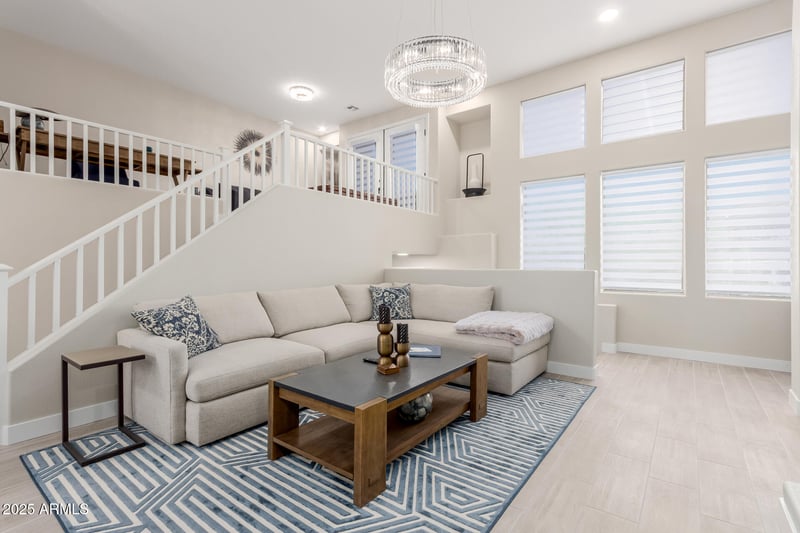 15221 Clubgate Dr #2054, Scottsdale, AZ 85254