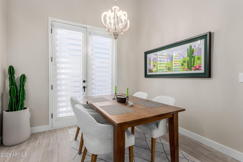 15221 Clubgate Dr #2054, Scottsdale, AZ 85254