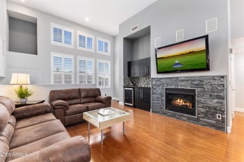 15221 Clubgate Dr #2059, Scottsdale, AZ 85254