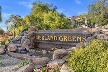 15221 Clubgate Dr #2059, Scottsdale, AZ 85254