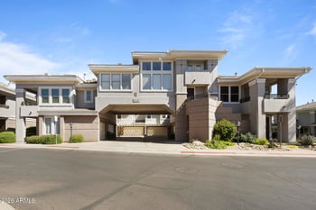 15221 Clubgate Dr #2064, Scottsdale, AZ 85254