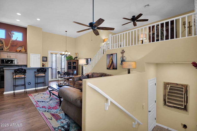 15221 Clubgate Dr #2069, Scottsdale, AZ 85254
