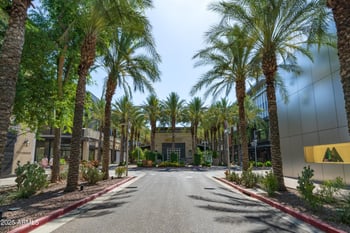 15221 Clubgate Dr #2069, Scottsdale, AZ 85254