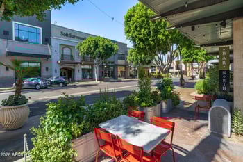 15221 Clubgate Dr #2071, Scottsdale, AZ 85254