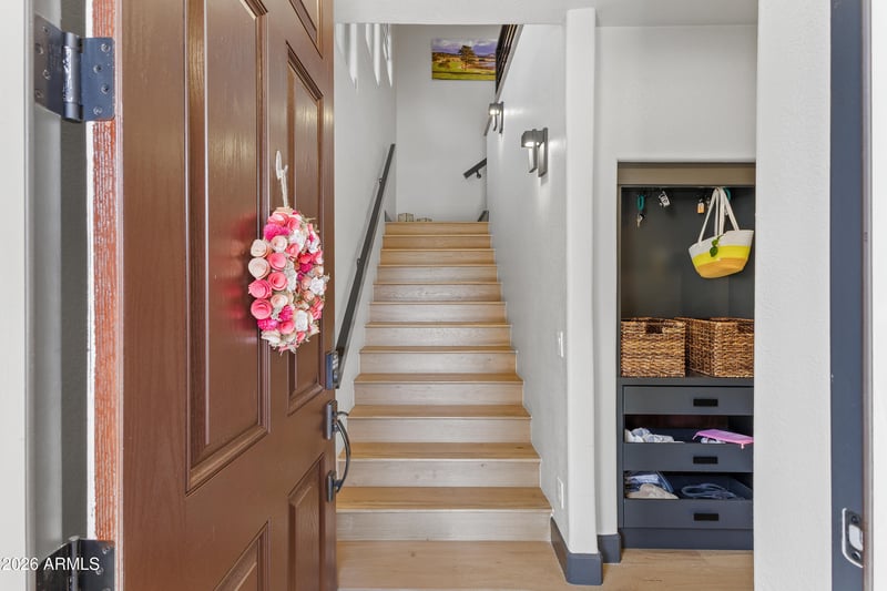 15221 Clubgate Dr #2077, Scottsdale, AZ 85254