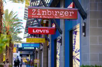 15221 Clubgate Dr #2077, Scottsdale, AZ 85254