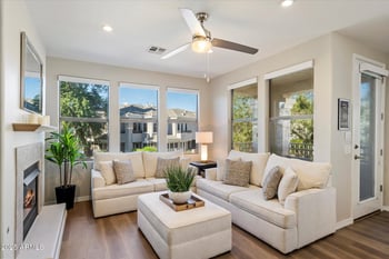 15221 Clubgate Dr #2082, Scottsdale, AZ 85254