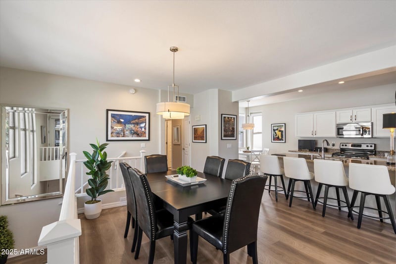 15221 Clubgate Dr #2082, Scottsdale, AZ 85254