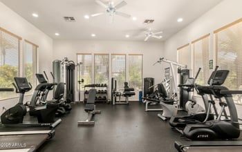 15221 Clubgate Dr #2082, Scottsdale, AZ 85254