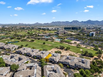 15221 Clubgate Dr #2082, Scottsdale, AZ 85254
