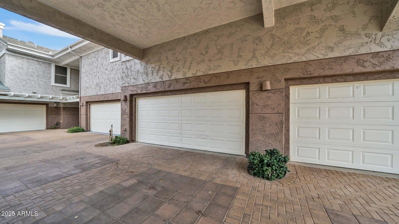 15221 Clubgate Dr #2094, Scottsdale, AZ 85254