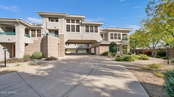 15221 Clubgate Dr #2094, Scottsdale, AZ 85254