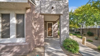 15221 Clubgate Dr #2094, Scottsdale, AZ 85254