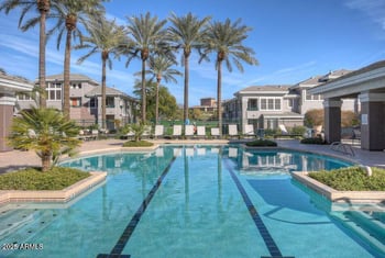 15221 Clubgate Dr #2094, Scottsdale, AZ 85254