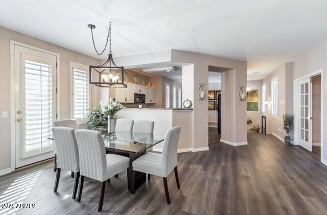 15221 Clubgate Dr #2096, Scottsdale, AZ 85254