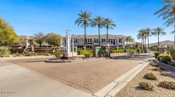 15221 Clubgate Dr #2096, Scottsdale, AZ 85254