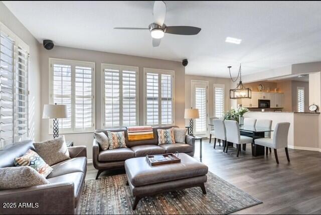 15221 Clubgate Dr #2096, Scottsdale, AZ 85254