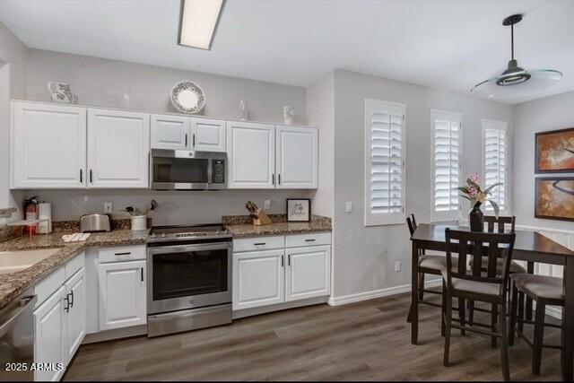 15221 Clubgate Dr #2096, Scottsdale, AZ 85254