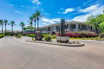 15221 Clubgate Dr #2098, Scottsdale, AZ 85254