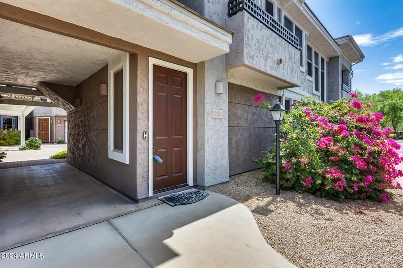 15221 Clubgate Dr #2130, Scottsdale, AZ 85254